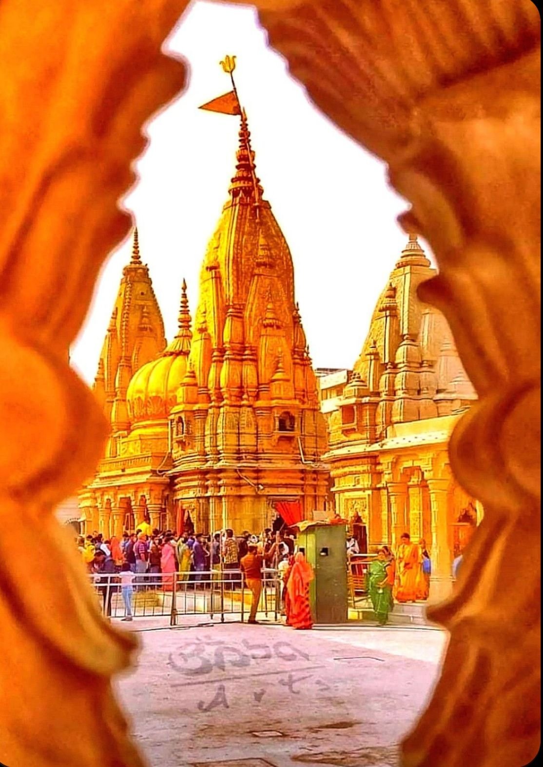 KOW - Kashi On Web